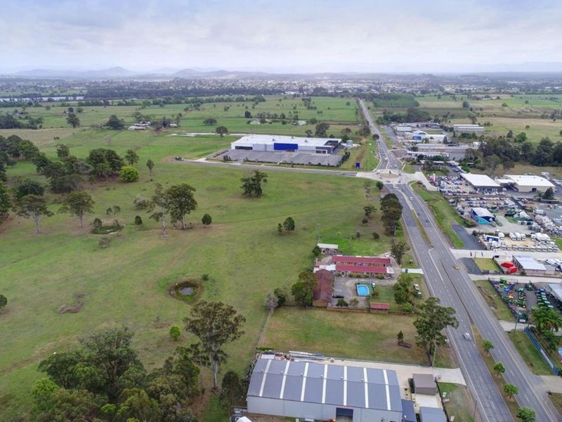 147 Manning River Drive, Taree South NSW 2430