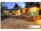 74 Alpine Drive, Taree NSW 2430