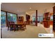 74 Alpine Drive, Taree NSW 2430