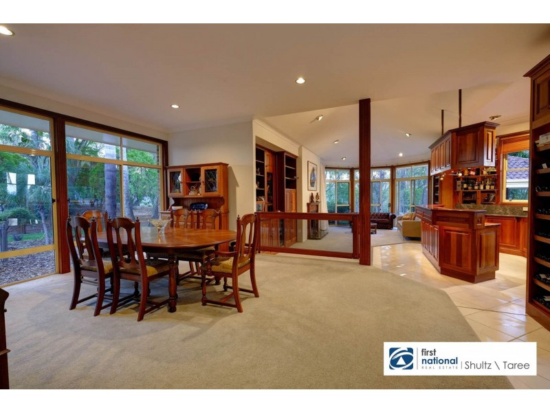 74 Alpine Drive, Taree NSW 2430
