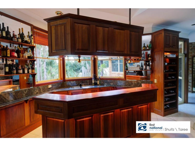 74 Alpine Drive, Taree NSW 2430