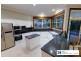 74 Alpine Drive, Taree NSW 2430