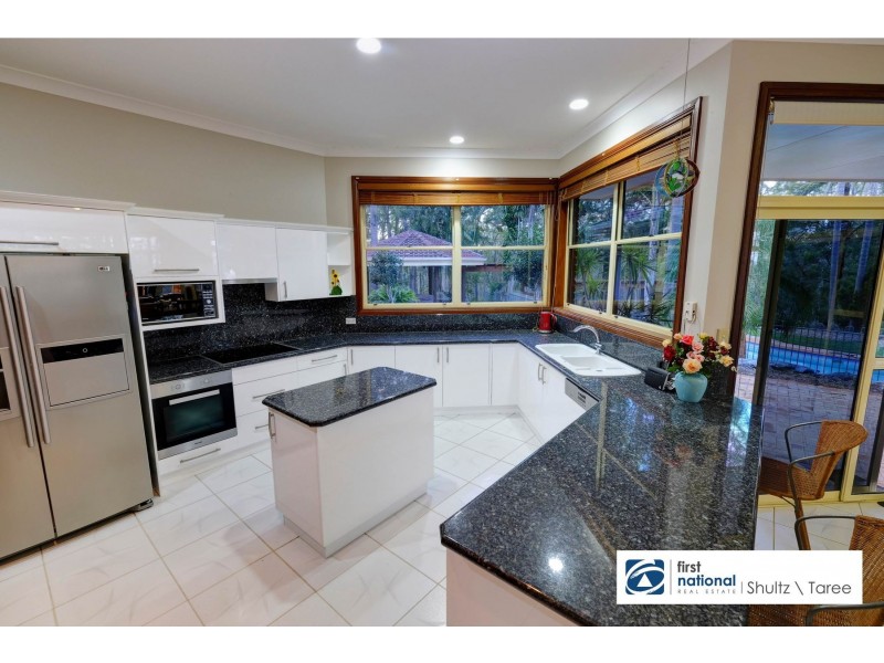 74 Alpine Drive, Taree NSW 2430