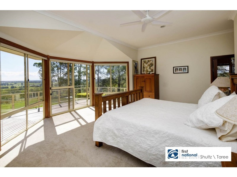 74 Alpine Drive, Taree NSW 2430