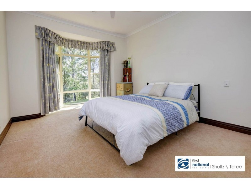 74 Alpine Drive, Taree NSW 2430