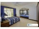 74 Alpine Drive, Taree NSW 2430