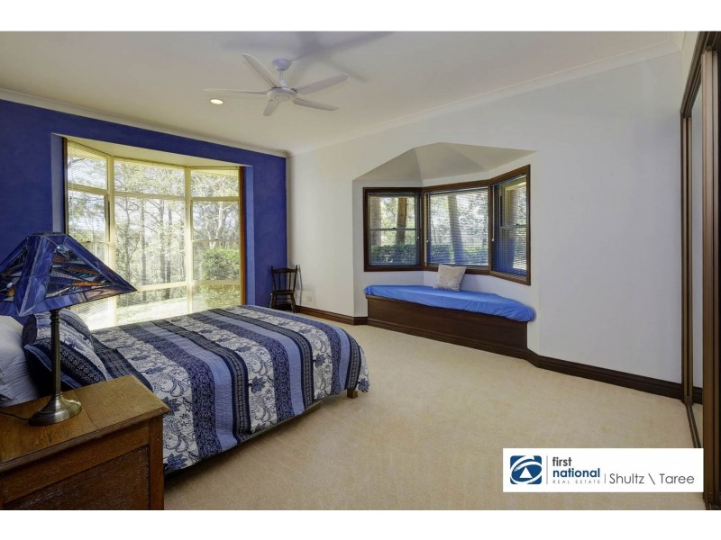 74 Alpine Drive, Taree NSW 2430