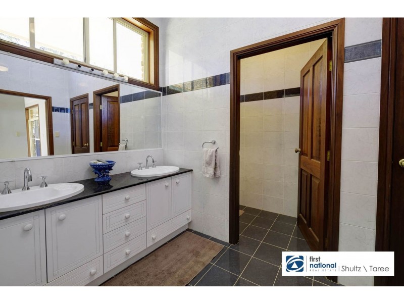 74 Alpine Drive, Taree NSW 2430