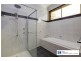 74 Alpine Drive, Taree NSW 2430