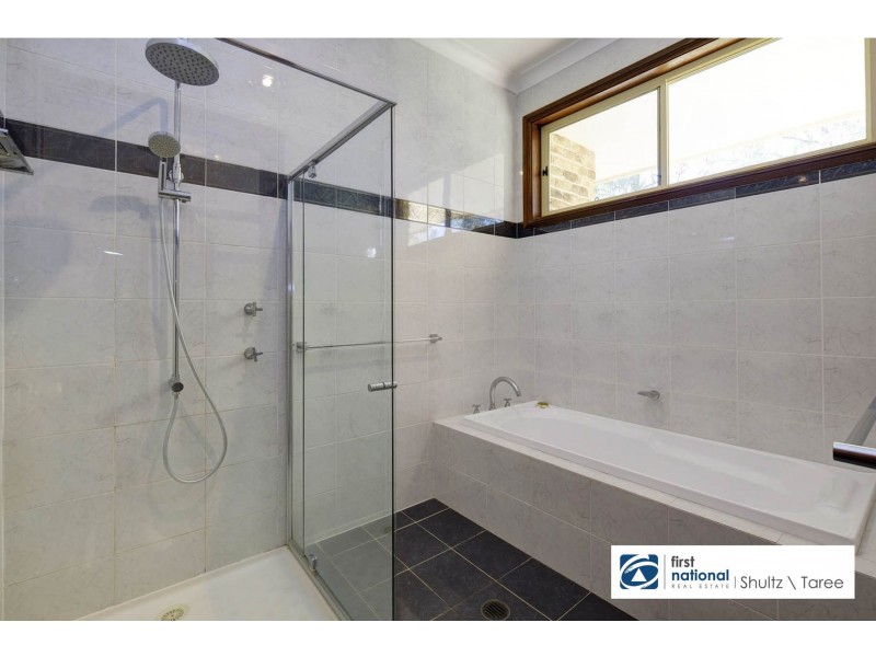 74 Alpine Drive, Taree NSW 2430