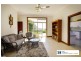 74 Alpine Drive, Taree NSW 2430