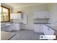 74 Alpine Drive, Taree NSW 2430