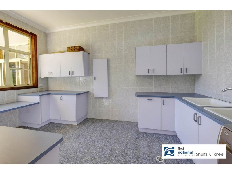 74 Alpine Drive, Taree NSW 2430