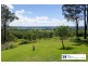 74 Alpine Drive, Taree NSW 2430