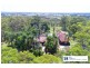 74 Alpine Drive, Taree NSW 2430
