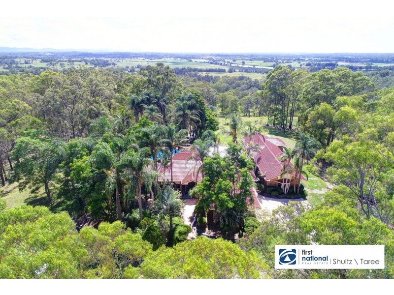 74 Alpine Drive, Taree NSW 2430