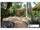 74 Alpine Drive, Taree NSW 2430