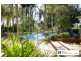 74 Alpine Drive, Taree NSW 2430