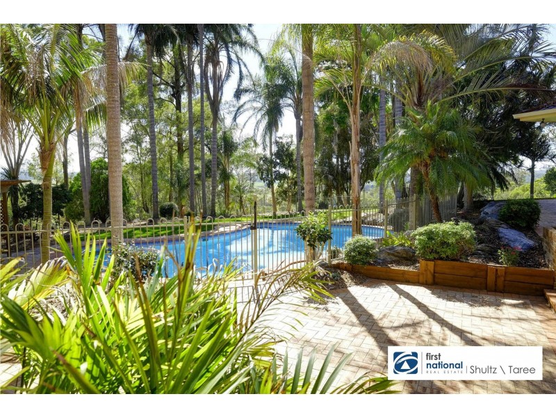 74 Alpine Drive, Taree NSW 2430