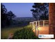 74 Alpine Drive, Taree NSW 2430