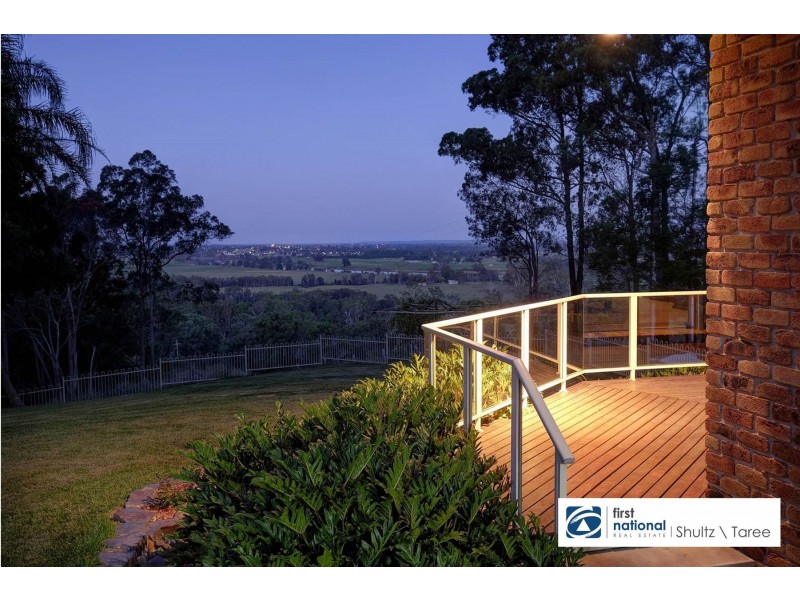 74 Alpine Drive, Taree NSW 2430