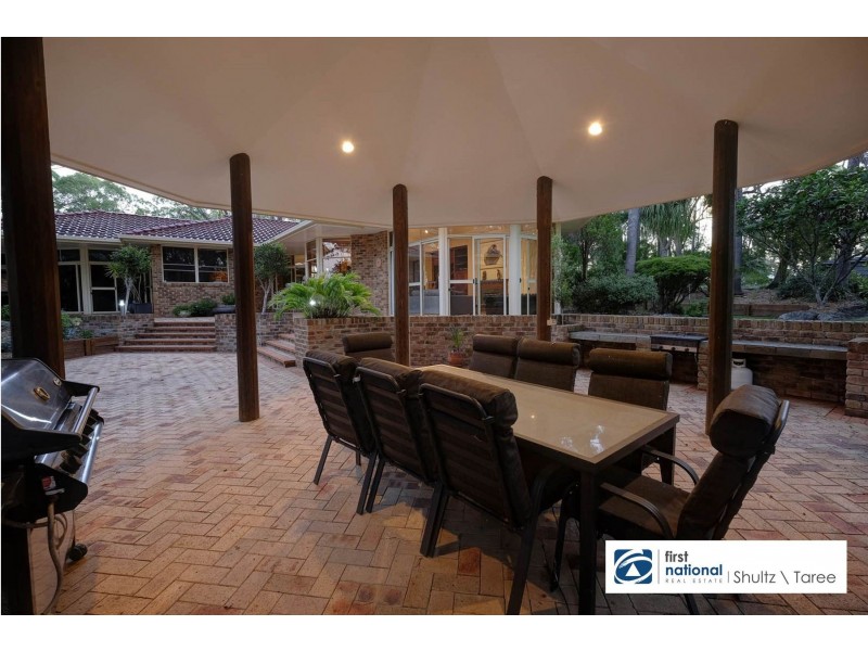 74 Alpine Drive, Taree NSW 2430