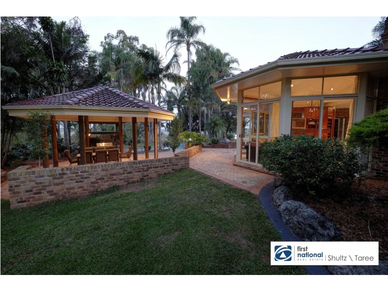 74 Alpine Drive, Taree NSW 2430