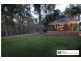 74 Alpine Drive, Taree NSW 2430