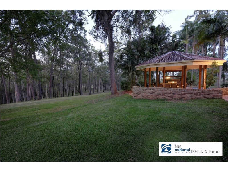 74 Alpine Drive, Taree NSW 2430