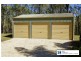 74 Alpine Drive, Taree NSW 2430