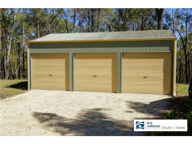 74 Alpine Drive, Taree NSW 2430