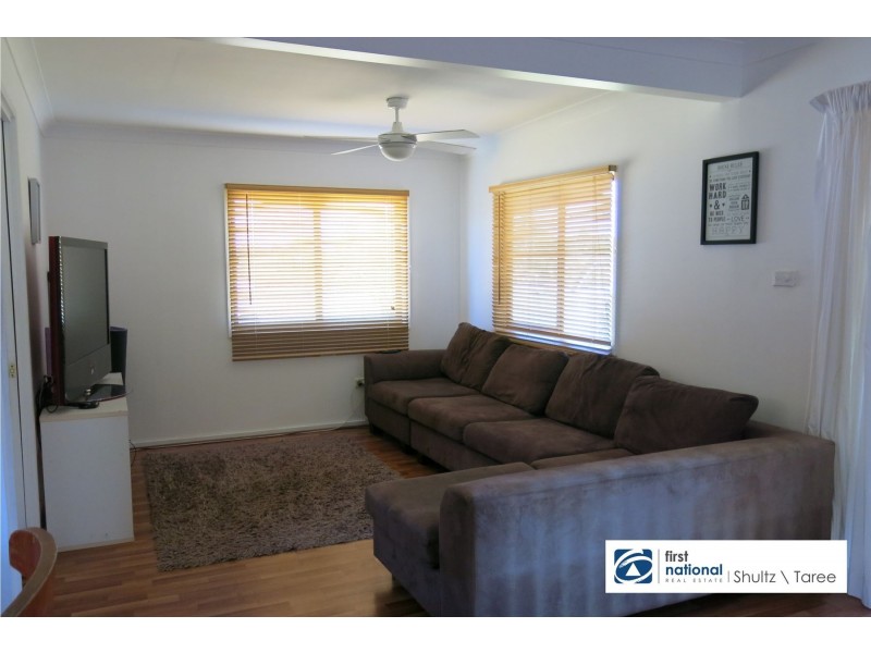 24 Bangalow Place, Taree NSW 2430