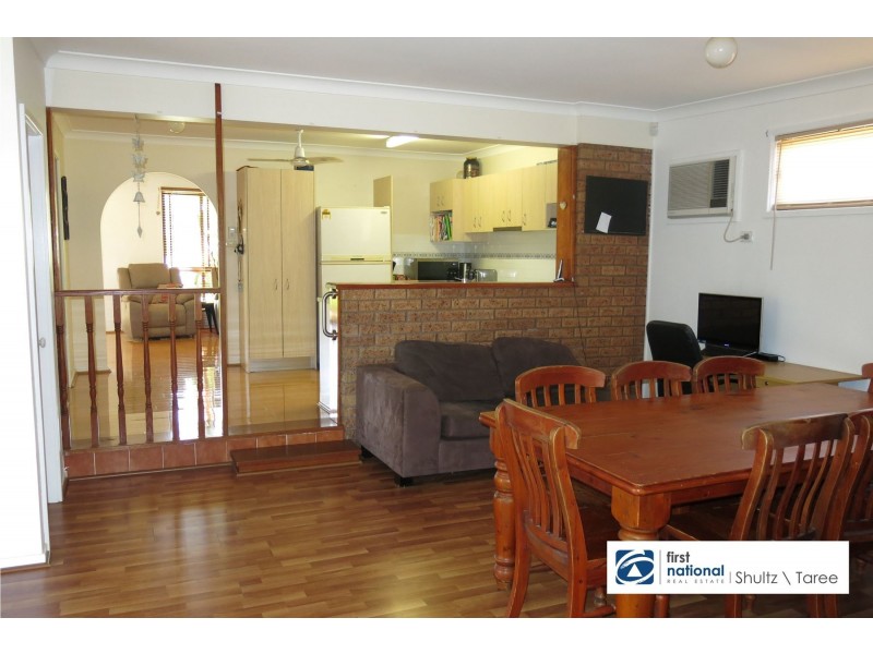 24 Bangalow Place, Taree NSW 2430