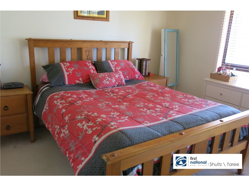 24 Bangalow Place, Taree NSW 2430