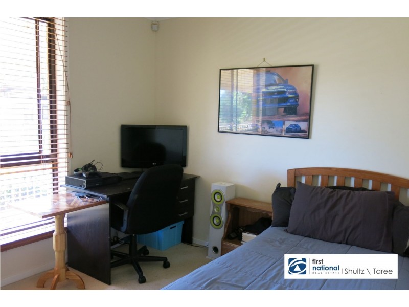 24 Bangalow Place, Taree NSW 2430