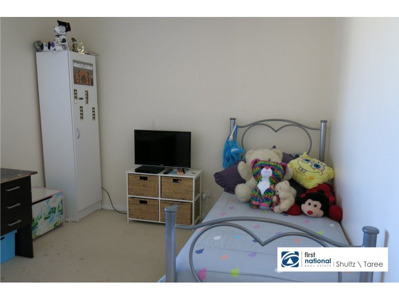 24 Bangalow Place, Taree NSW 2430