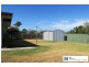 24 Bangalow Place, Taree NSW 2430