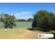 24 Bangalow Place, Taree NSW 2430