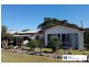 11 Bayview Crescent, Taree NSW 2430