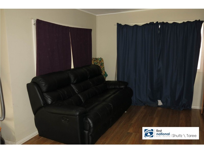 11 Bayview Crescent, Taree NSW 2430