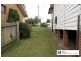 11 Bayview Crescent, Taree NSW 2430