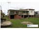 11 Bayview Crescent, Taree NSW 2430