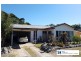 11 Bayview Crescent, Taree NSW 2430