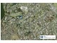 11 Bayview Crescent, Taree NSW 2430