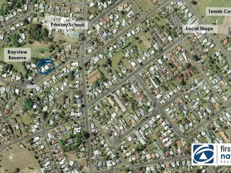 11 Bayview Crescent, Taree NSW 2430