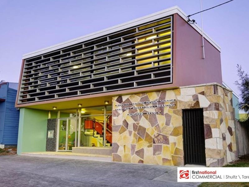13A Bent Street, Wingham NSW 2429