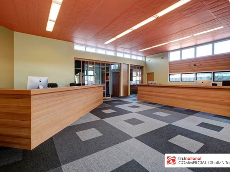 13A Bent Street, Wingham NSW 2429
