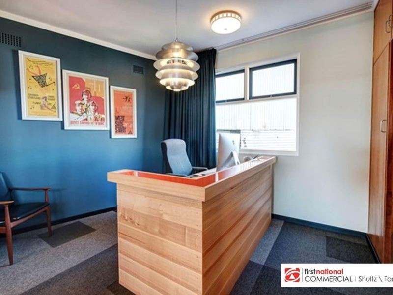 13A Bent Street, Wingham NSW 2429