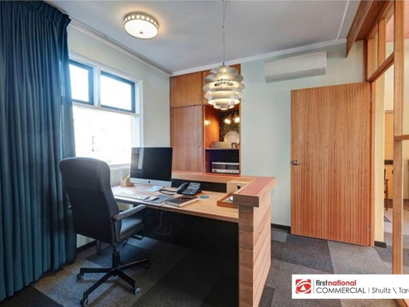 13A Bent Street, Wingham NSW 2429