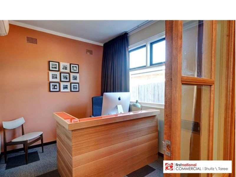 13A Bent Street, Wingham NSW 2429